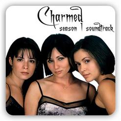 Semisonic — Secret Smile