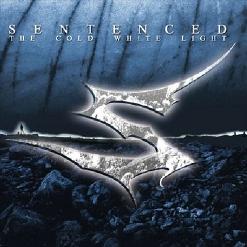 Sentenced — Cross My Heart And Hope To Die