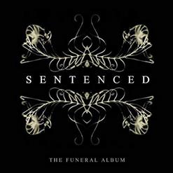 Sentenced — Ever-Frost