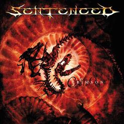 Sentenced — Killing Me Killing You