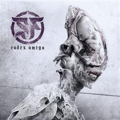Septic Flesh — Enemy Of Truth