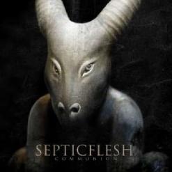 Septic Flesh — Narcissus