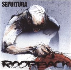 Sepultura — Corrupted