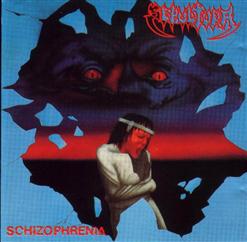 Sepultura — Intro