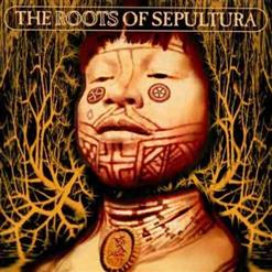 Sepultura — Orgasmatron