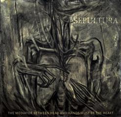 Sepultura — Tsunami