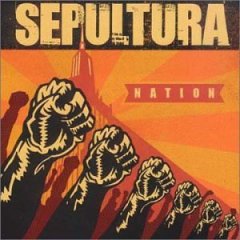 Sepultura — Who Must Die?