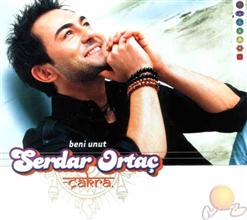 Serdar Ortaç — Beni Unut