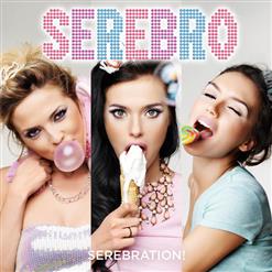 Serebro — Mama Lover