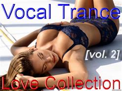 Serge Devant — Take Me With You _Easy Way Out Radio Edit