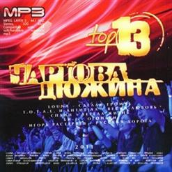 Сергей Шнуров — Просто В Кайф