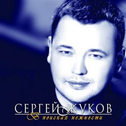Сергей Жуков — Летний Вечер (feat. Михаил Жуков)