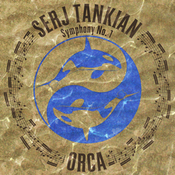 Serj Tankian — Act I - Victorious Orcinus