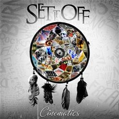 Set It Off — Partners In Crime