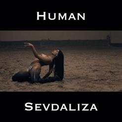 Sevdaliza — Human