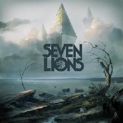 Seven Lions — Days To Come (Feat. Fiora)