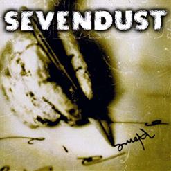 Sevendust — Denial