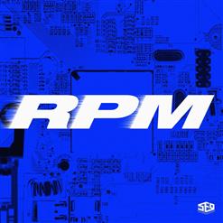 SF9 — RPM