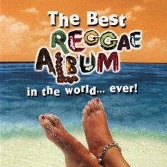 Shaggy — Mr. Boombastic