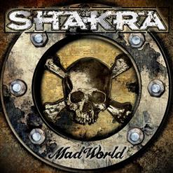 Shakra — Thousand Kings