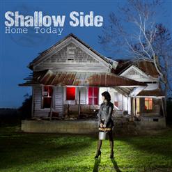 Shallow Side — Try To Fight It