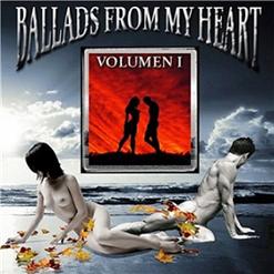 Sharon Den Adel — Are You The One