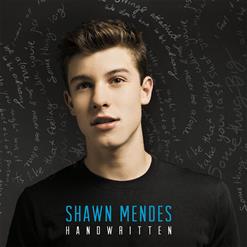 Shawn Mendes — This Is What It Takes