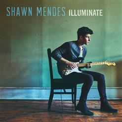 Shawn Mendes — Understand