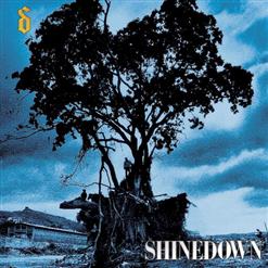 Shinedown — Crying Out
