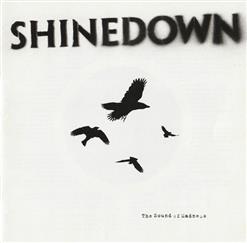 Shinedown — Second Chance [Acoustic Version]