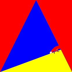 SHINee — All Day All Night