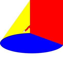 SHINee — 셀 수 없는 (Countless)