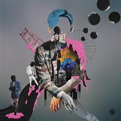 SHINee — Excuse Me Miss
