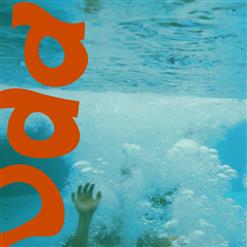SHINee — Odd Eye