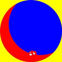 SHINee — 독감 (Who Waits For Love)
