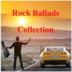 Shocking Blue — Deamon Lover
