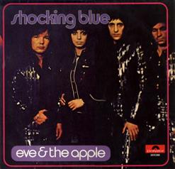 Shocking Blue — Eve And The Apple