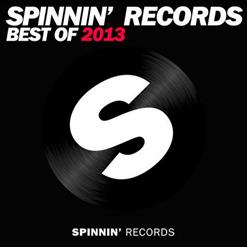 Showtek — Booyah (Original Mix)