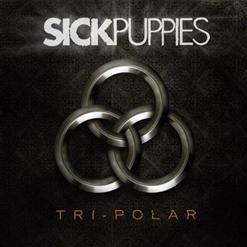 Sick Puppies — Odd One