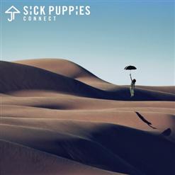 Sick Puppies — Walking Away