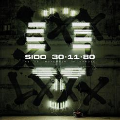 Sido — Liebe