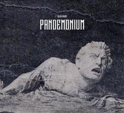 SIDxRAM — Pandemonium