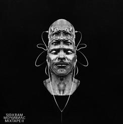SIDxRAM — RAMSING