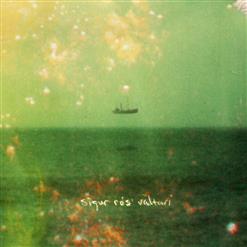 Sigur Rós — Dauðalogn