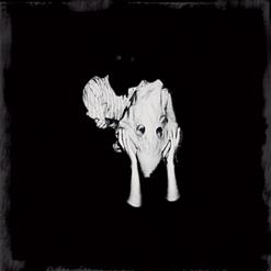 Sigur Rós — Isjaki
