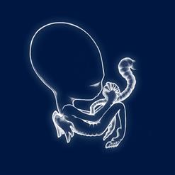 Sigur Rós — Starálfur