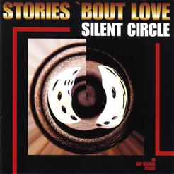 Silent Circle — Be My Lover