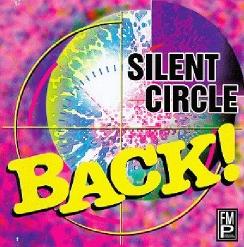Silent Circle — Prologue