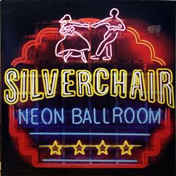 Silverchair — Anthem For The Year 2000