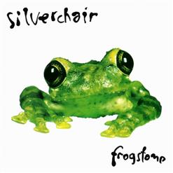Silverchair — Tomorrow